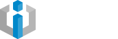Imagination Warehouse